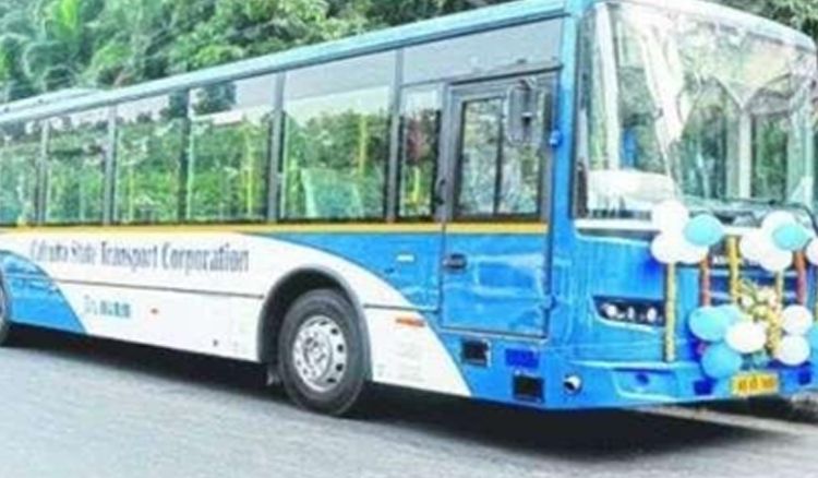 Transport department to run more night service buses