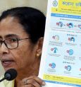 Bengal taking measures to fight Coronavirus