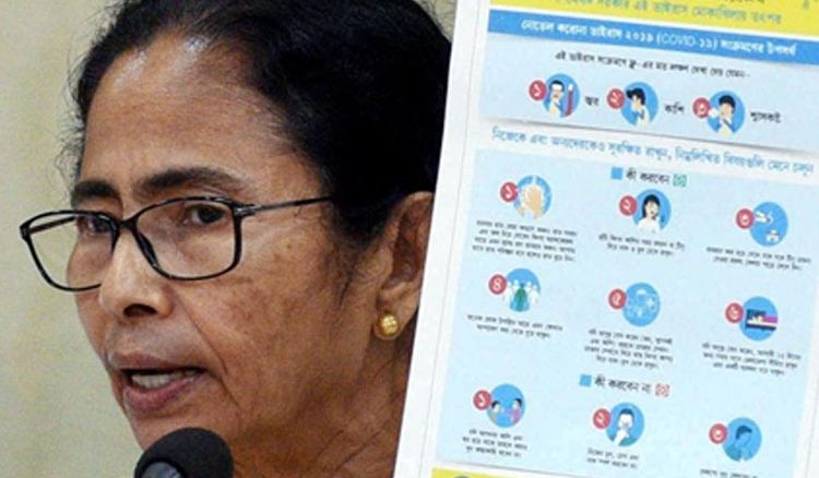 Bengal taking measures to fight Coronavirus