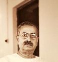 সাহিত্যরস ও রসায়নের কারবারি রাজশেখর বসু