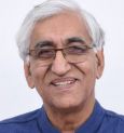করোনা মোকাবিলায় এগিয়ে ছত্তিশগড়