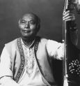 তিনি খাঁ সাহেব