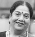 বিদায় হিম্মত মাই