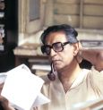 শতবর্ষের আলোয় অপরাজিত সত্যজিৎ ও সত্যজিতের 'অপরাজিত'