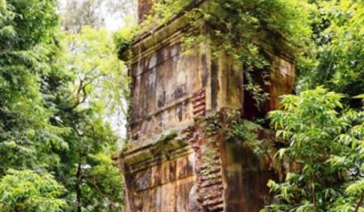 বঙ্গের ইতিহাসে অন্যতম সংযোজন খেজুরির এই ডাকঘর