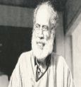 লীলার অবন