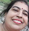 আমার স্বাধীনতা- ১