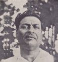 সাহিত্যের পথে বিভূতিভূষণ কেমন করে এলেন?