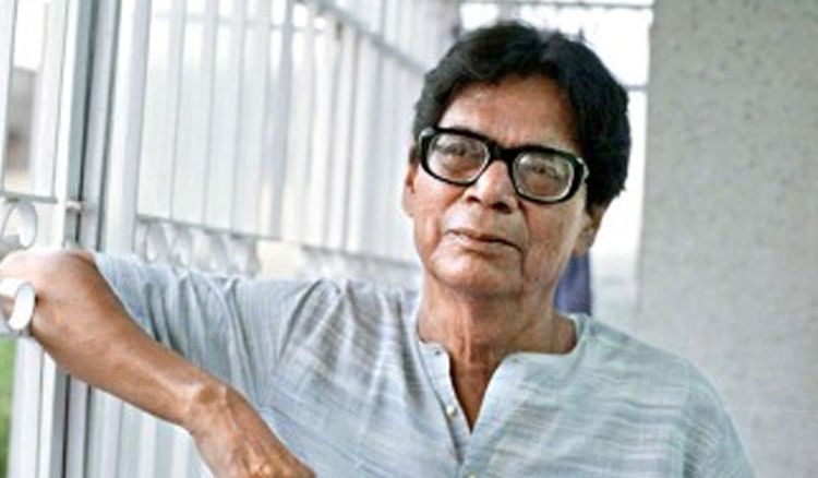 বাংলা সাহিত্যজগতে বিমল কর কীভাবে এলেন?