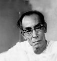 মুকুটহীন সঙ্গীত সম্রাট: শচীন দেব বর্মন