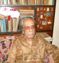 ‘সিরাজ মাস্টার’