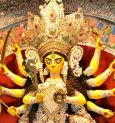 প্রাণের প্রতীক শঙ্খ