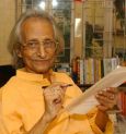 সঞ্জীবের সন্ন্যাস থেকে সাহিত্য