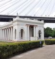 ঘাটকাহিনী: প্রিন্সেপ ঘাট