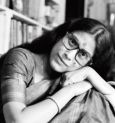 রাজকন্যেরাই ‘নায়ক’ তাঁর রূপকথায়