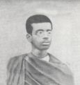 অসমসাহসী এক দেশপ্রেমিক