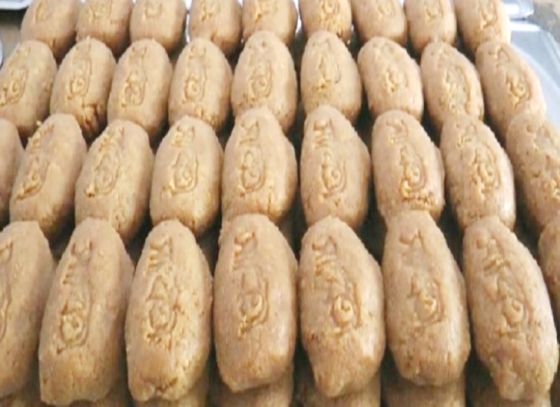 মেহেরপুরের সাবিত্রী