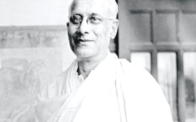 Jiyo Bangla jiyo-bangla