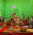 প্রিয়নাথ ঘোষের রাস