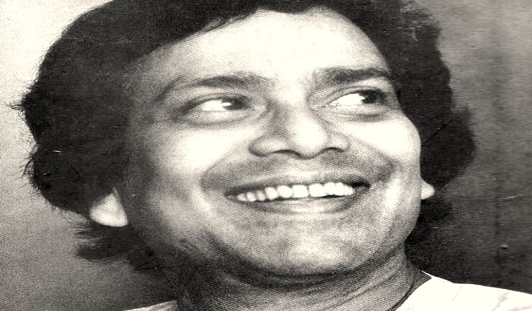 Remembering Samaresh Basu