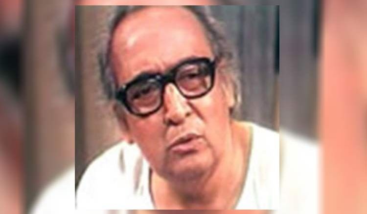 Tribute To Actor Nirmal Kumar On His Birthday