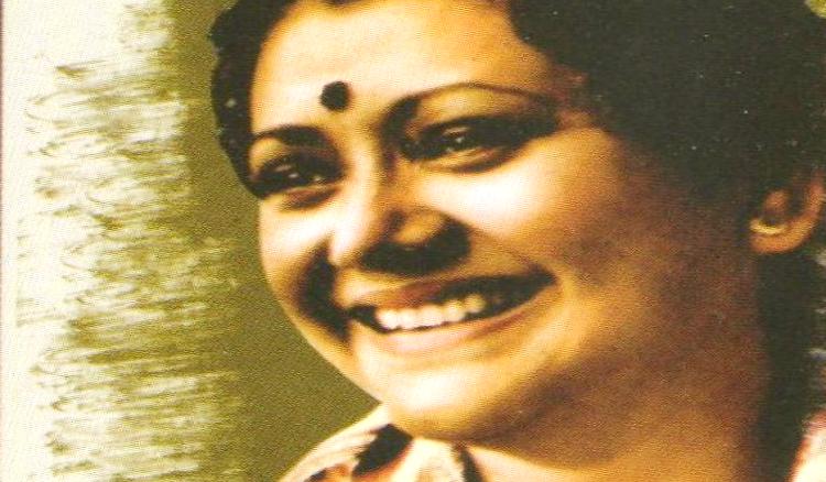 Remembering Ritu Guha