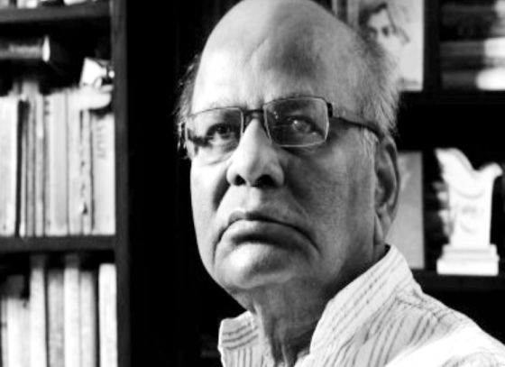 দিব্যেন্দু পালিতঃ কথাকারের পূর্বকথা