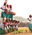 বাংলার মেলা কথা: পৌষ মেলা