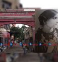 শোভনাসুন্দরী দেবী