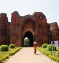 জেলার নাম মালদহ - পর্ব ৩