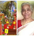 ইতিহাস সৃষ্টি করেছিলেন 'ভেলুর কন্যারা'