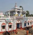 বাংলার মেলা: হাওড়া আমতা মেলাই চণ্ডীর মেলা