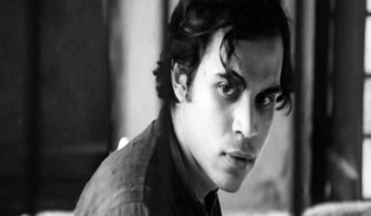 The Journey of ‘Sundar chatterje