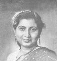 স্বর্ণযুগের সুধাকণ্ঠী উৎপলা সেন