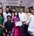 দুইয়ের সমন্বয়ে 'ত্রয়ী'র সৃষ্টি