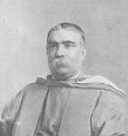 Sir Ashutosh Mukherjee – The Tiger of Bengal!