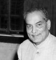 Dr. Bidhan Chandra Roy – Physician, Politician and Visionary!