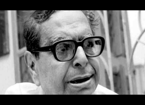 সাহিত্য সাধক বনফুল
