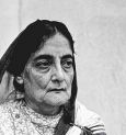 সুর-সাহিত্য আর বিবি