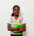 দক্ষিণী কোনি - ভি রেবতী