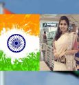 ছোটবেলার স্বাধীনতা দিবসের সুখস্মৃতি