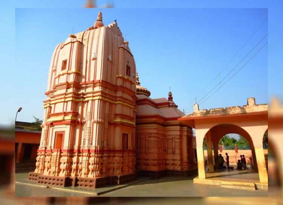 জেলার নাম বর্ধমান - পর্ব ৬