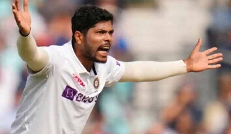 কয়লা খনি থেকে জাতীয় দলের সাদা জার্সির গায়ে দেওয়ার গল্প