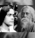 রবীন্দ্রনাথের গানের অনন্য  শিল্পীঃ সাহানা দেবী