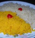 জেলার নাম বর্ধমানঃ পর্ব ৮