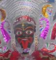 কালীকথা: মানিকোড়ার ডাকাতে কালী