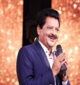 বলিউডের উদিত