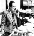 ভারতীয় সংবিধানের প্রাণপুরুষ