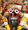 বেশভূষায় জগন্নাথ: অনুপম ঐতিহ্যের ইতিকথা: পর্ব-২২ তথা শেষ পর্ব