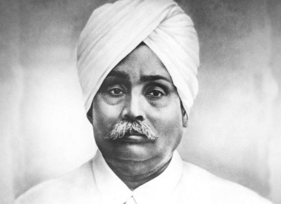 Nation celebrates Lajpat Rai’s Birth Anniversary